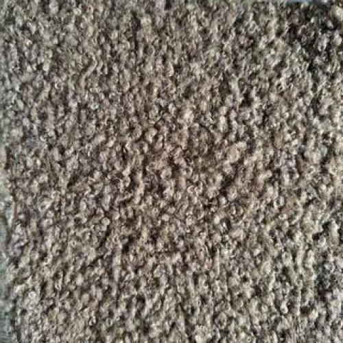  FAUX SHEARLING FABRIC