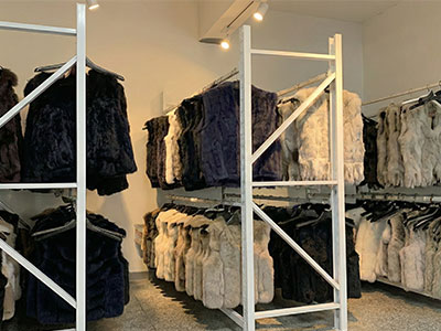 Ingenious Manufacturing, Fambition & Hambition Quality