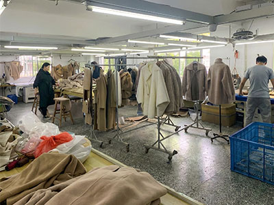 2022 35th Peru Arequipa International Mining Exhibition