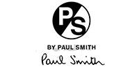 Paul Smith