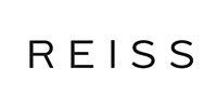 Reiss