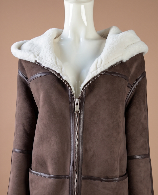 Sherpa Coat Bonded with suede 1.png