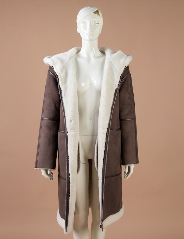 Sheapa coat suded 2.png