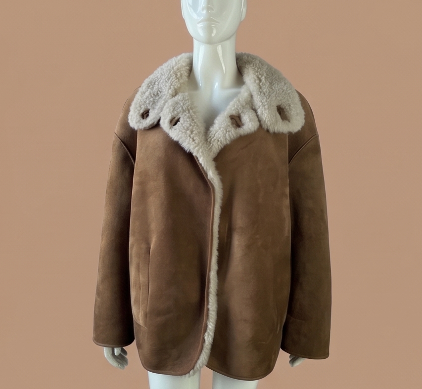 Shearling Bonded with Sude Jacket.png