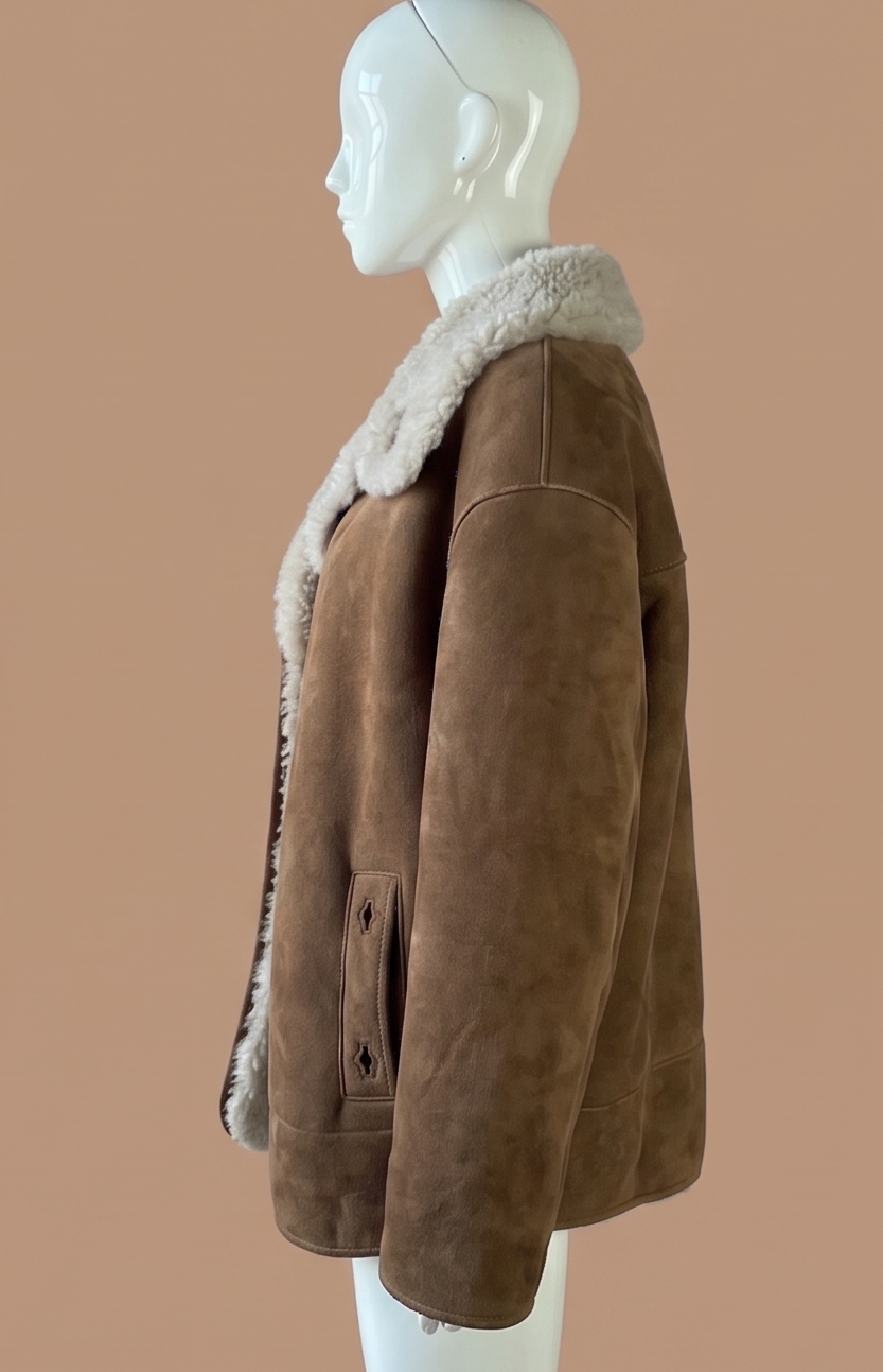 Shearling Bonded wtih Suede Jacket 2.png