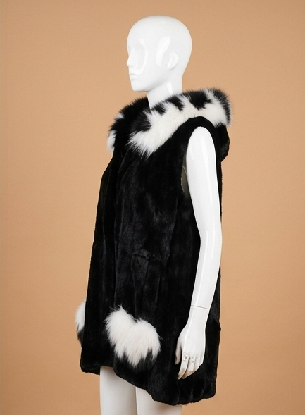 Faux Rabbit Fur Coat 1.JPG