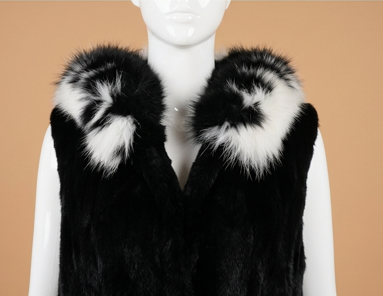 Faux Rabbit Fur Coat 2.JPG