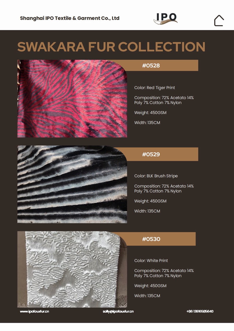 Swakara Collection_02 Large.jpeg