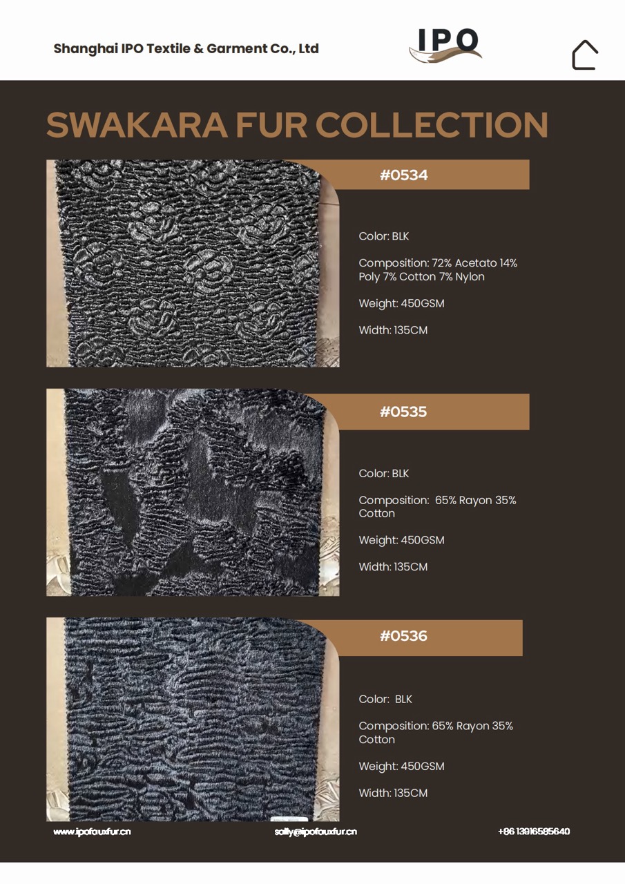 Swakara Collection_04 Large.jpeg